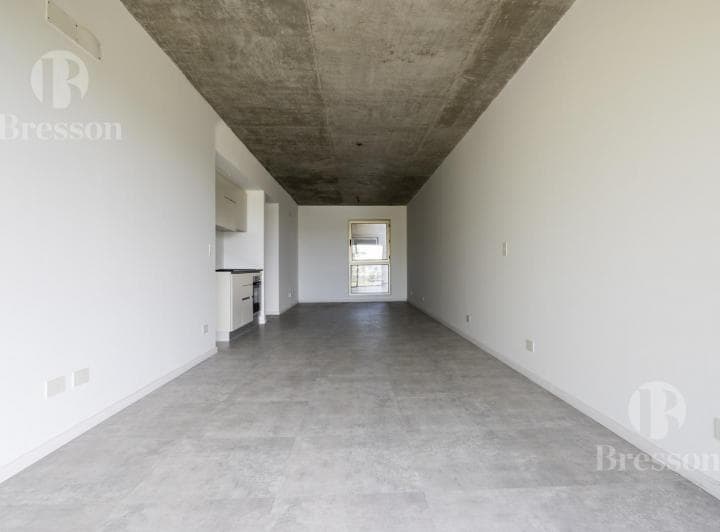 Departamento en Venta - 5