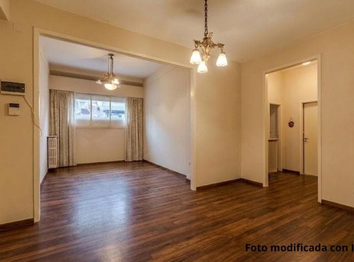 Departamento de 3 Ambientes en Barrio Norte Venta - 4