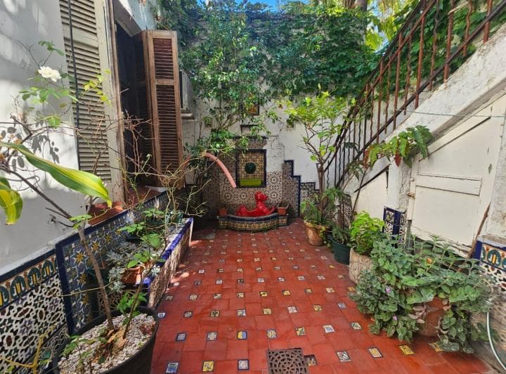 Venta Casa en Villa Crespo - 3