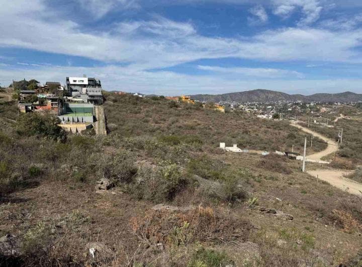 Venta Terreno Villa Ernestina Carlos Paz - 4