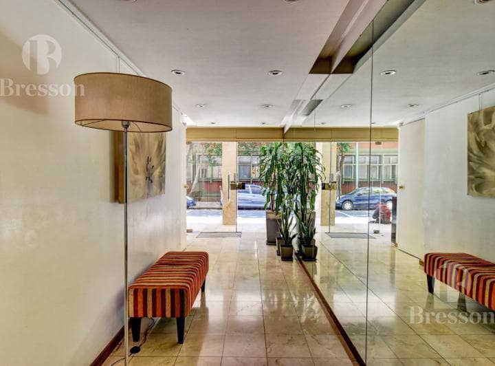 Departamento en Venta en Belgrano - 4