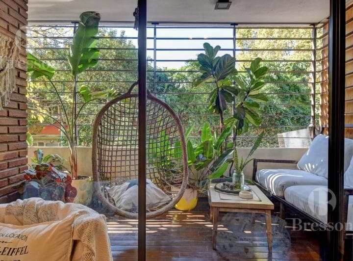 Departamento en Venta en Belgrano - 5