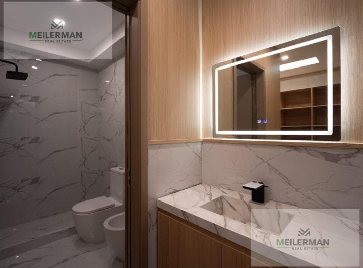 Casa a Estrenar en Venta Barrio El Yacht Nordelta - 4