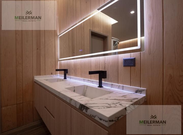 Casa a Estrenar en Venta Barrio El Yacht Nordelta - 2