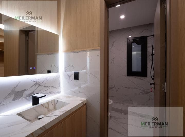 Casa a Estrenar en Venta Barrio El Yacht Nordelta - 5