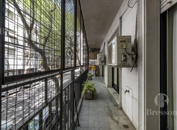 Oportunidad Cerca del Alto Palermo. - 5