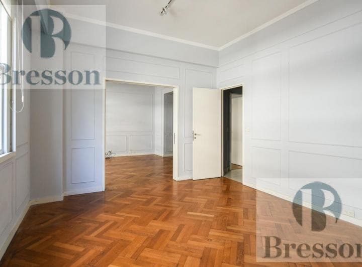 Departamento - Recoleta - 3