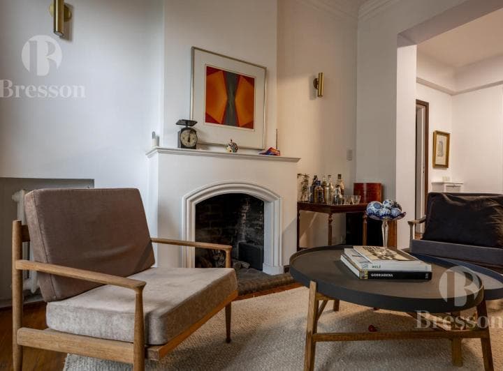 Departamento en Venta en Recoleta - 2