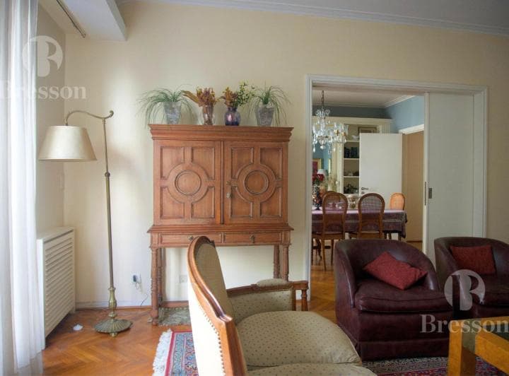 Departamento en Venta en La Mejor Zona de Palermo 4 Dorm. - 5