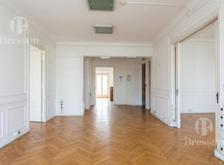 Departamento en Retiro - 2
