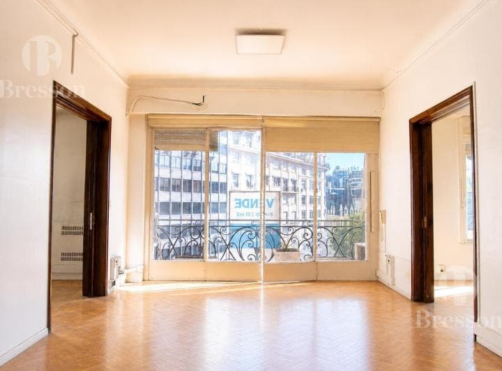 Departamento en Retiro - 2