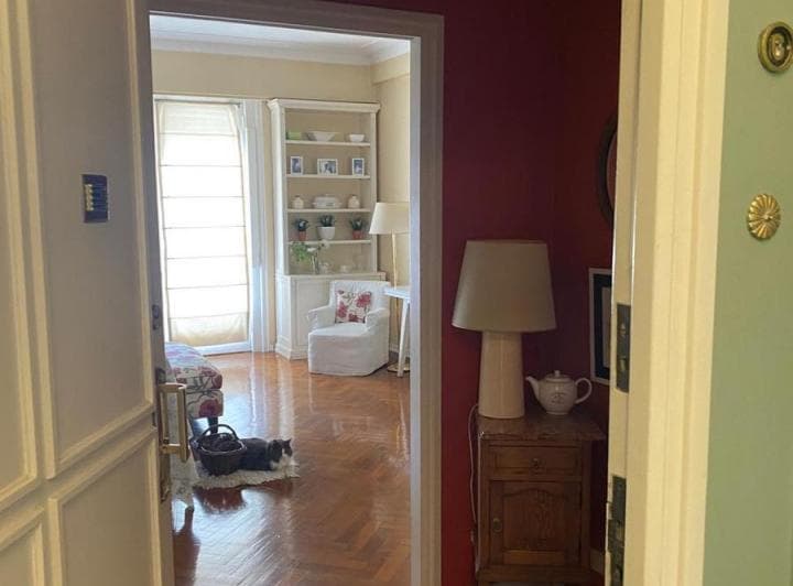 Venta Departamento 4 Ambientes en Palacio Los Gansos - 4