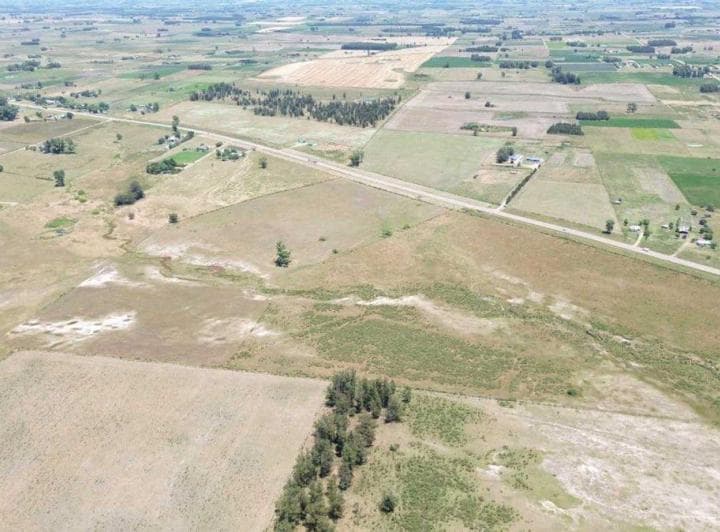 Venta de Chacras en Ruta 7 Km68 San Jacinto - 5