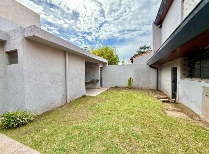 Casa en Venta Padua Sur 5 Amb Patio Cochera - 4