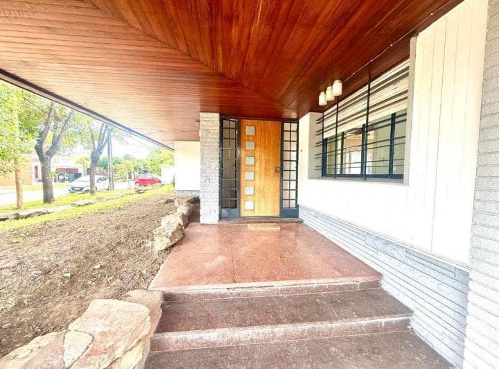 Casa en Venta Padua Sur 5 Amb Patio Cochera - 5