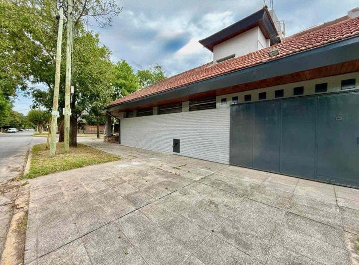 Casa en Venta Padua Sur 5 Amb Patio Cochera - 2
