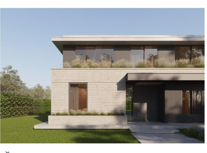 Casa en Venta en Carpinchos, Nordelta, Tigre - 4