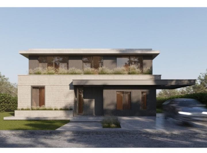 Casa en Venta en Carpinchos, Nordelta, Tigre - 2
