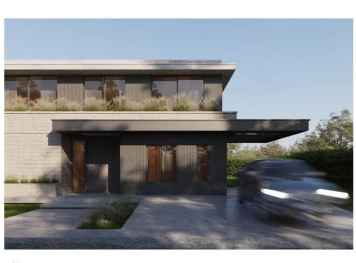 Casa en Venta en Carpinchos, Nordelta, Tigre - 3