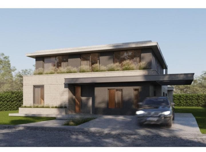 Casa en Venta en Carpinchos, Nordelta, Tigre - 5