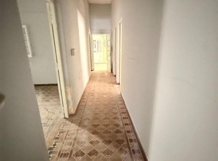 Se Vende Importante Propiedad Sobre Av Aristobulo del Valle - 5