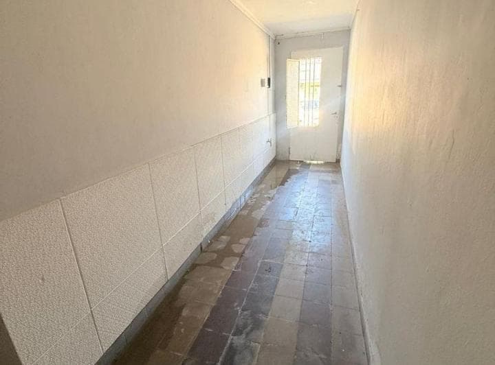 Se Vende Importante Propiedad Sobre Av Aristobulo del Valle - 3