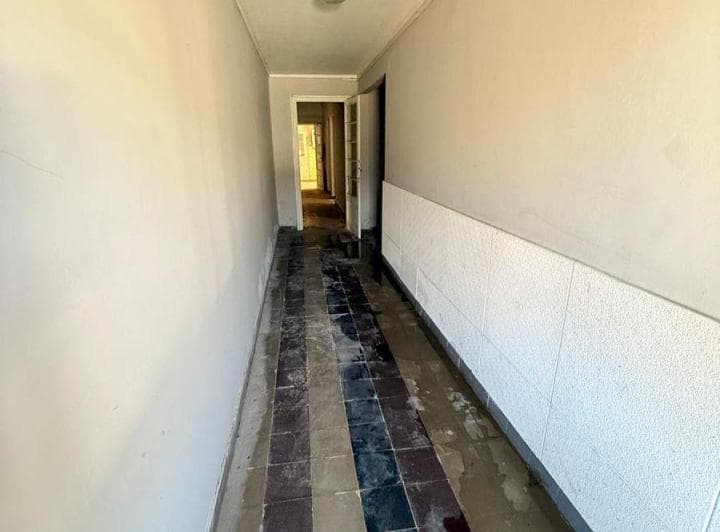 Se Vende Importante Propiedad Sobre Av Aristobulo del Valle - 2
