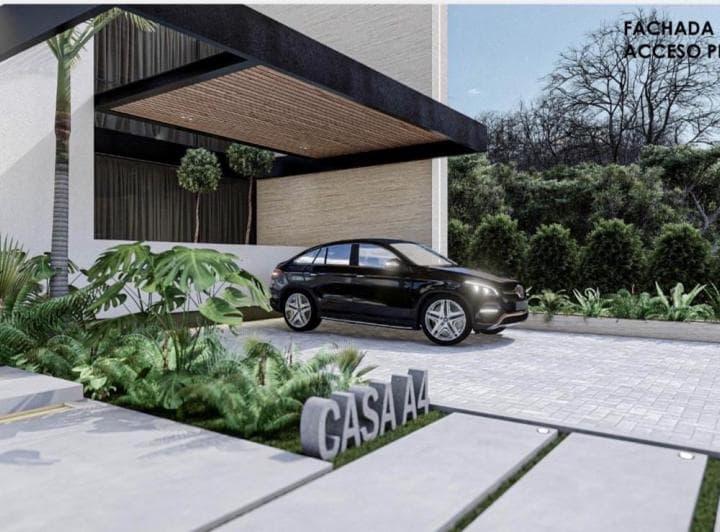 Casa en Venta en Los Puentes, Nordelta, Tigre - 4