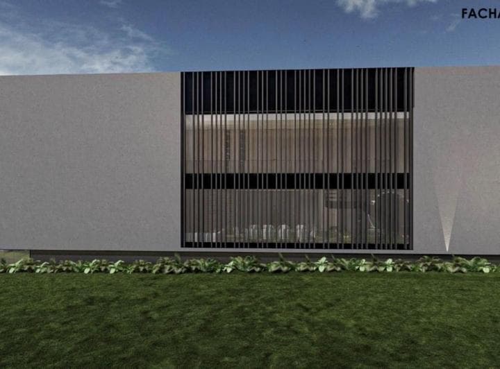 Casa en Venta en Los Puentes, Nordelta, Tigre - 5