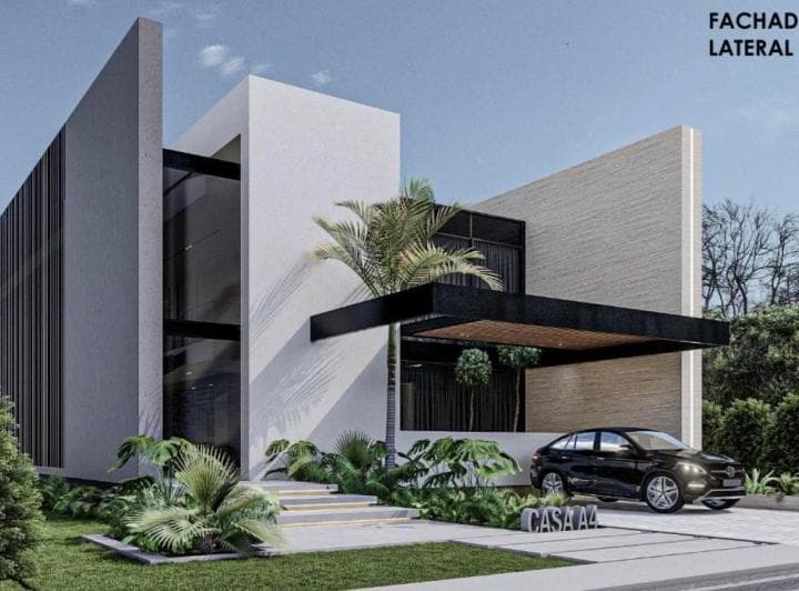 Casa en Venta en Los Puentes, Nordelta, Tigre - 3