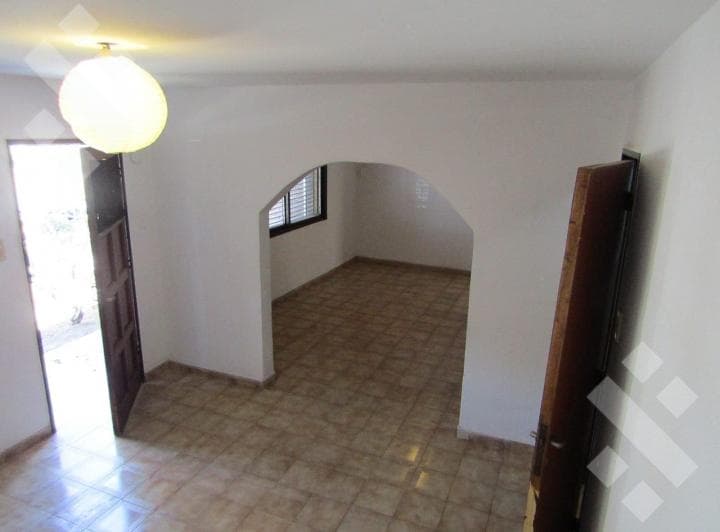 En Venta | Casa de 3 Dorm. Departamento | Fernández Oro - 2
