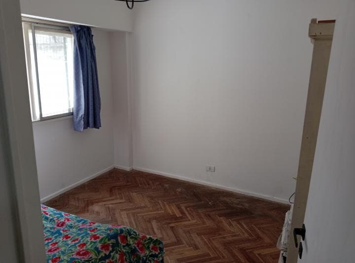 Departamento Blanco Encalada 2500 - 5