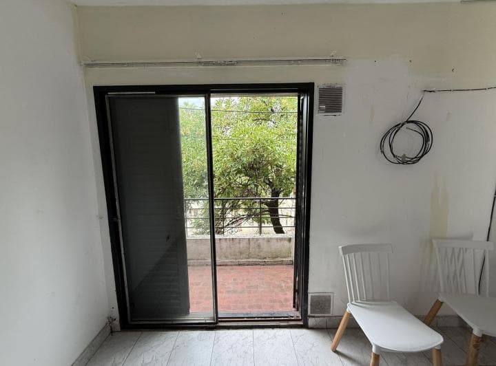 Oportunidad Departamento 1 Dormitorio en Venta - Barrio Lourdes - 4