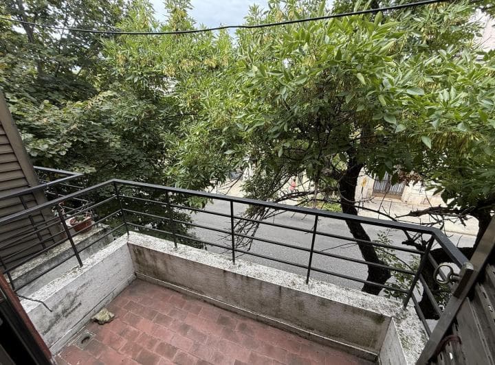 Oportunidad Departamento 1 Dormitorio en Venta - Barrio Lourdes - 5