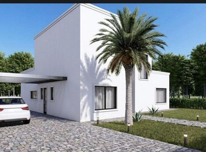 Casa en Venta 6 Amb en 2 Plantas Rasgos Modernos - 3