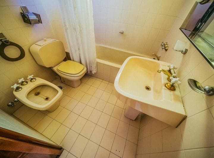 Casa en Lanus Oeste Centro en Venta 4 Ambientes, Cochera y Quincho Apta Credito - 5