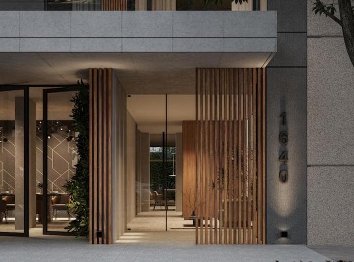 Departamento en Venta en Nuñez a Estrenar 2 Amb - 5