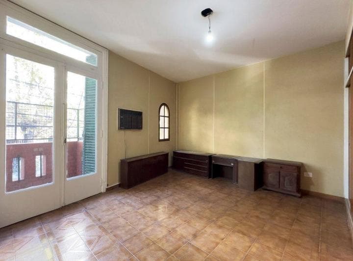 Venta PH 6amb Muy Luminoso Balcón Terraza Quincho - 5