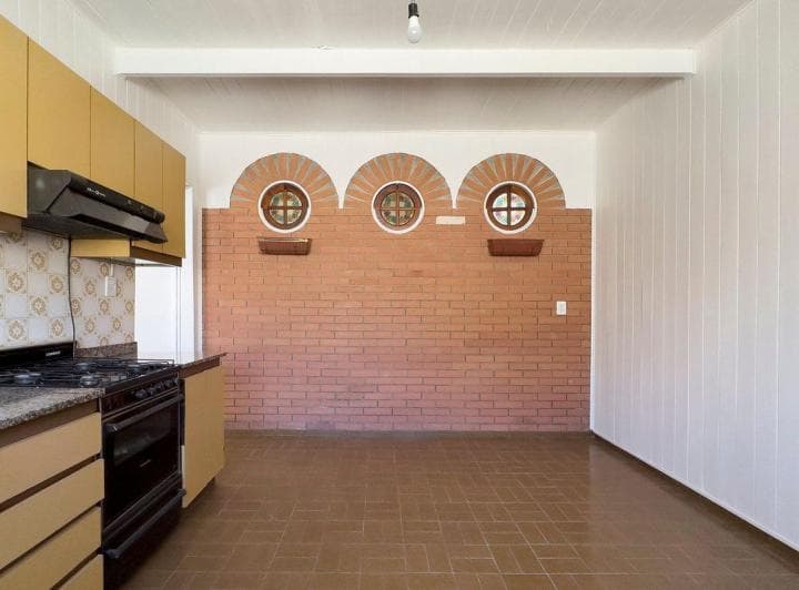 Venta PH 6amb Muy Luminoso Balcón Terraza Quincho - 4
