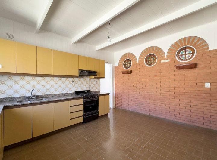 Venta PH 6amb Muy Luminoso Balcón Terraza Quincho - 2