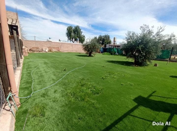 Venta Lote Maipu Russell - 4