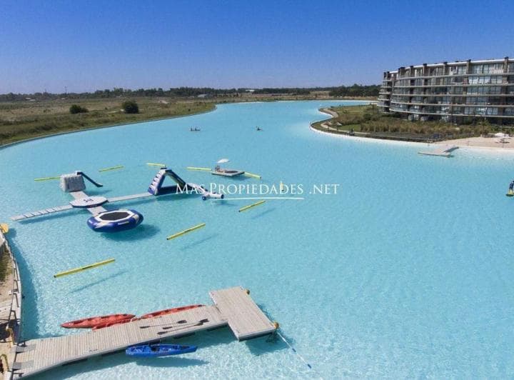 Venta Terreno / Lote Terralagos Canning - 2
