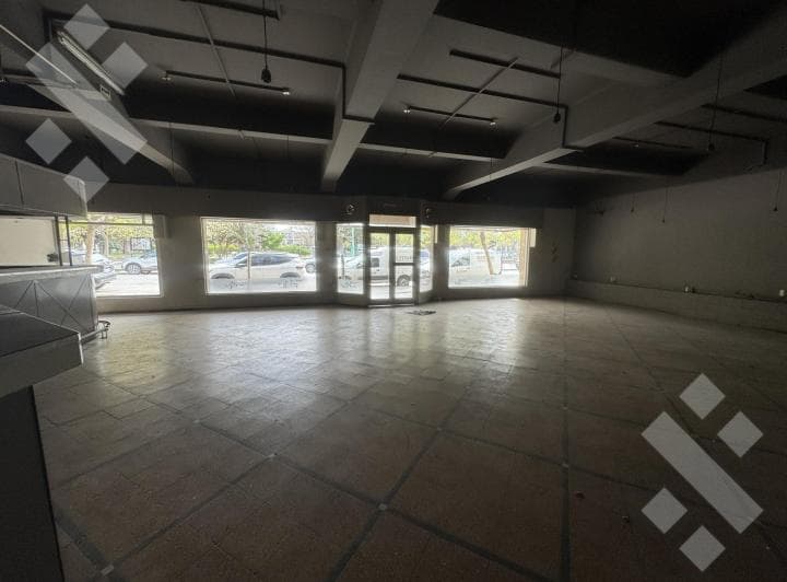 Alquiler Local Comercial Cipolletti - 3