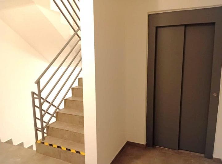 Oportunidad! Departamento de 2 Ambientes con Terraza Propia - a Estrenar - Ascensor // Ombu 29 - 3