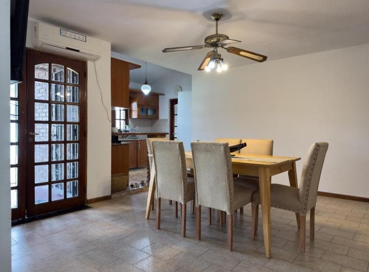 Casa en Venta Sobre Av Recta Martinolli Apto Desarrollo - 5
