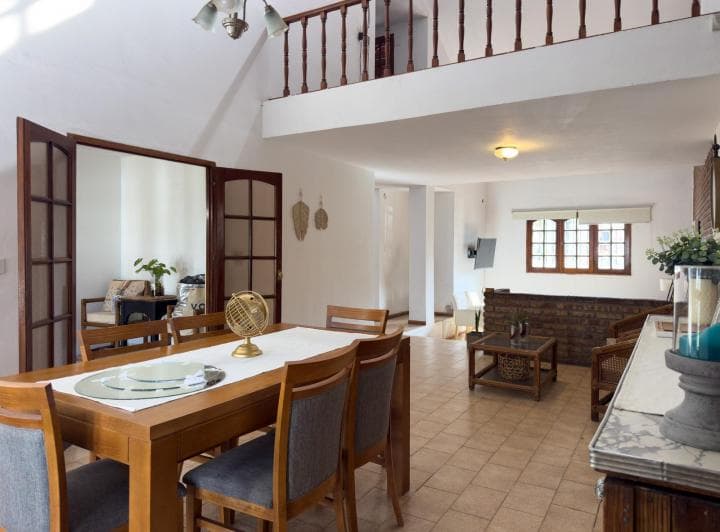 Casa en Venta Sobre Av Recta Martinolli Apto Desarrollo - 2