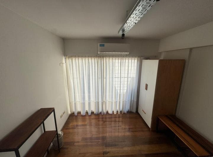 Venta Monambiente con Balcon Impecable en San Cristobal - 3