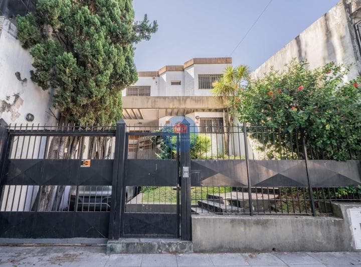 Casa en Venta en Villa Urquiza, Capital Federal, Buenos Aires - 2