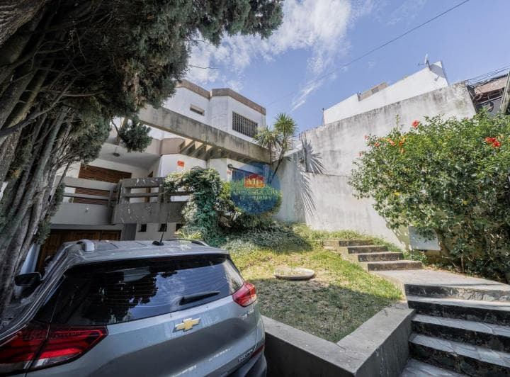 Casa en Venta en Villa Urquiza, Capital Federal, Buenos Aires - 3