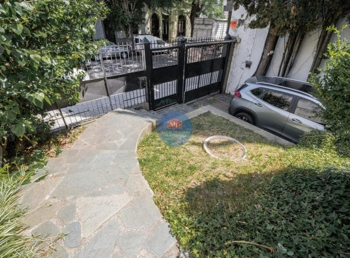 Casa en Venta en Villa Urquiza, Capital Federal, Buenos Aires - 5